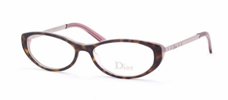 CHRISTIAN DIOR 3096 in RR200