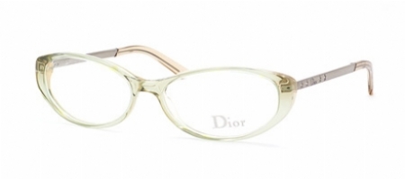 CHRISTIAN DIOR 3096 in RR300