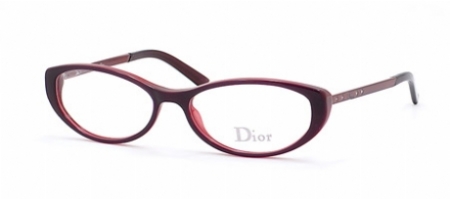 CHRISTIAN DIOR 3096 in RR400