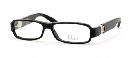 CHRISTIAN DIOR 3115 in 80700