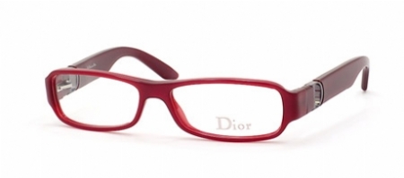 CHRISTIAN DIOR 3115 in E5B00
