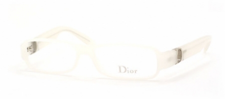 CHRISTIAN DIOR 3115 in W9X00