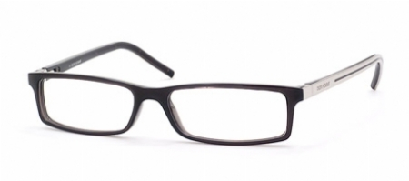 CHRISTIAN DIOR BLACK TIE 30 in 86F00