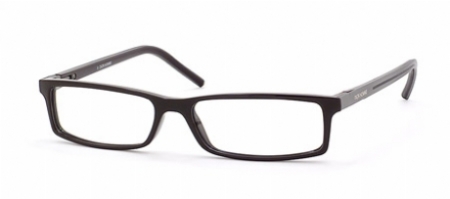 CHRISTIAN DIOR BLACK TIE 30 in 86H00