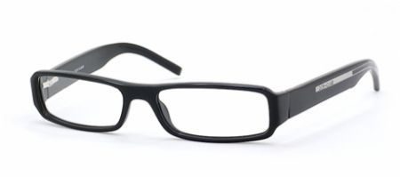 CHRISTIAN DIOR BLACK TIE 31 in 80700