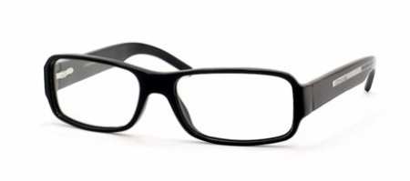 CHRISTIAN DIOR BLACK TIE 32 in 80700