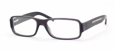 CHRISTIAN DIOR BLACK TIE 32 in VF600