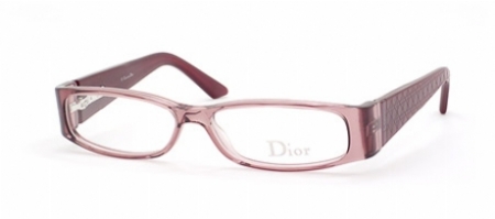 CHRISTIAN DIOR 3121 in HKP00