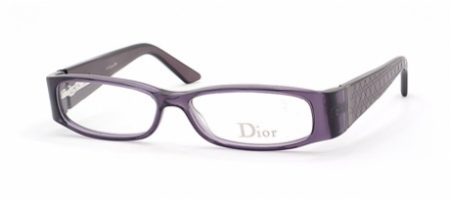 CHRISTIAN DIOR 3121 in HKR00