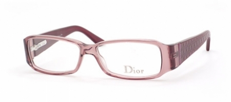 CHRISTIAN DIOR 3122 in HKP00