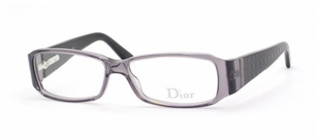CHRISTIAN DIOR 3122 in HKS00