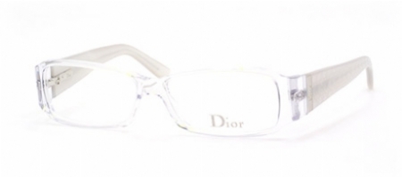 CHRISTIAN DIOR 3122 in HKT00