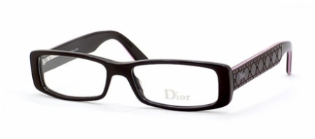 CHRISTIAN DIOR 3104 in 09N00