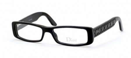 CHRISTIAN DIOR 3104 in 80700