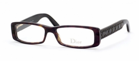 CHRISTIAN DIOR 3104 in E5R00