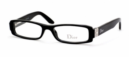 CHRISTIAN DIOR 3101 in 80700