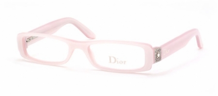 CHRISTIAN DIOR 3101 in M2H00