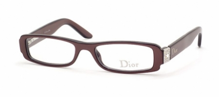 CHRISTIAN DIOR 3101 in N3D00