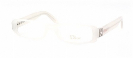CHRISTIAN DIOR 3101 in W9X00
