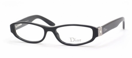 CHRISTIAN DIOR 3102 in 80700