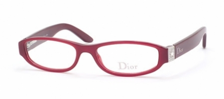 CHRISTIAN DIOR 3102 in E5B00