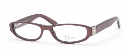 CHRISTIAN DIOR 3102 in N3D00