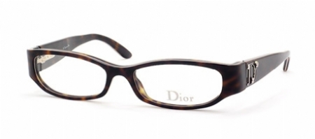 CHRISTIAN DIOR 3113 in DUJ00