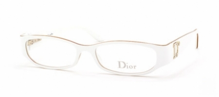 CHRISTIAN DIOR 3113 in E6M00