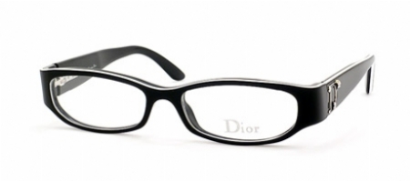 CHRISTIAN DIOR 3113 in YM600