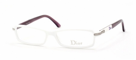 CHRISTIAN DIOR 3117 in DUY00