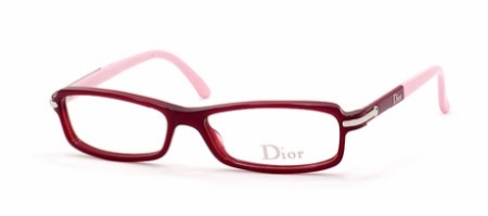 CHRISTIAN DIOR 3117 in DVA00