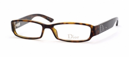 CHRISTIAN DIOR 3126 in KVH00