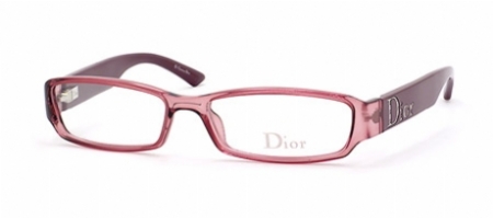 CHRISTIAN DIOR 3126 in KVK00