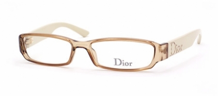 CHRISTIAN DIOR 3126 in KVM00