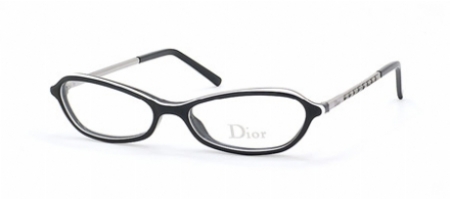 CHRISTIAN DIOR 3106 STRASS in 66E00