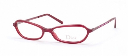 CHRISTIAN DIOR 3106 STRASS in 66F00