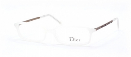 CHRISTIAN DIOR 3107 STRASS in 66P00