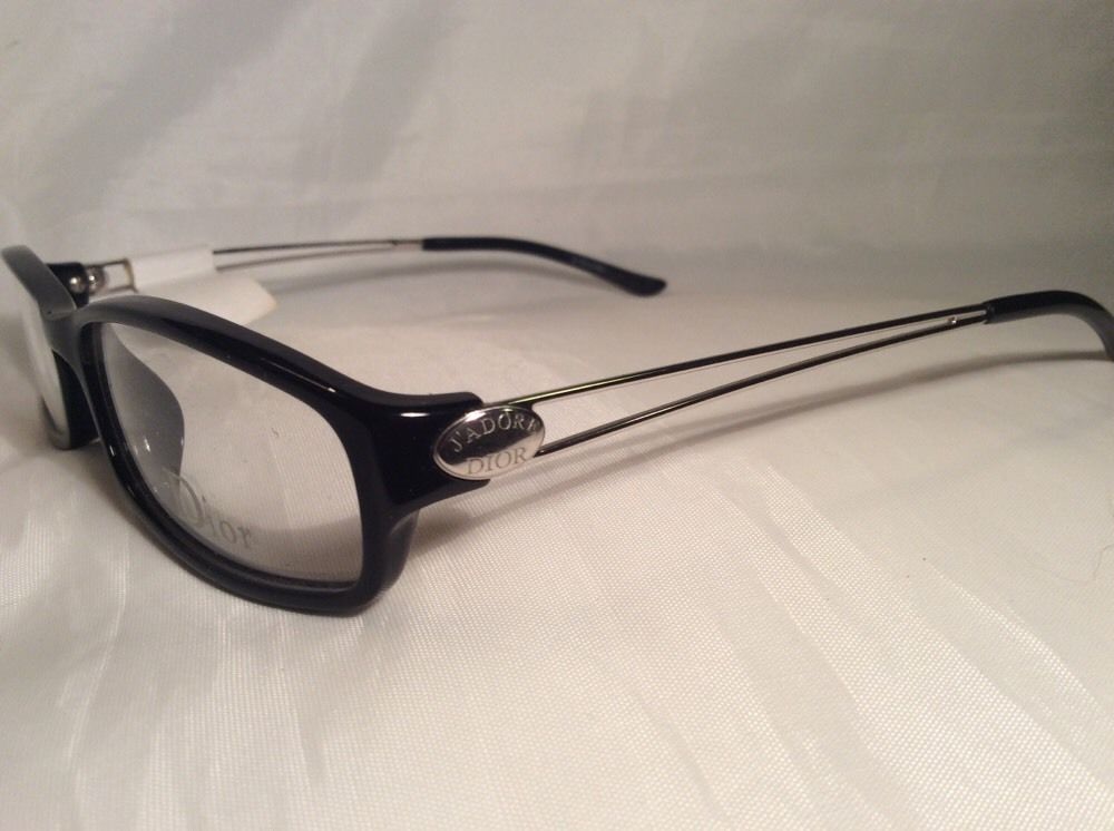 CHRISTIAN DIOR 3070 in HJ500