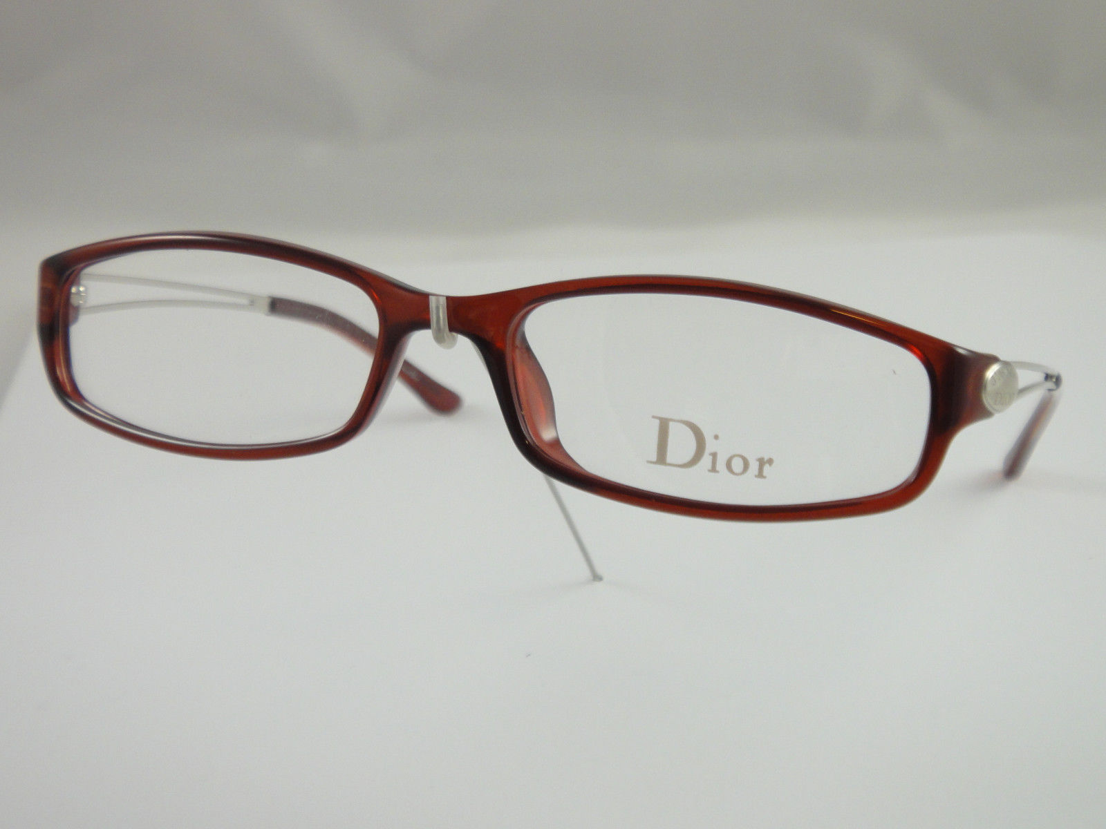 CHRISTIAN DIOR 3070 in HJ800