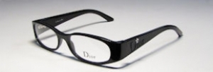 CHRISTIAN DIOR 3099 in EQ6