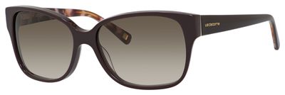 LIZ CLAIBORNE 564 in JUBJS