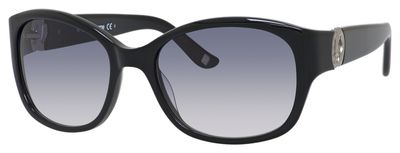 LIZ CLAIBORNE 565 in 807AM