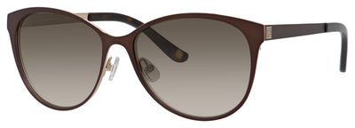 LIZ CLAIBORNE 566 in 5BZJS