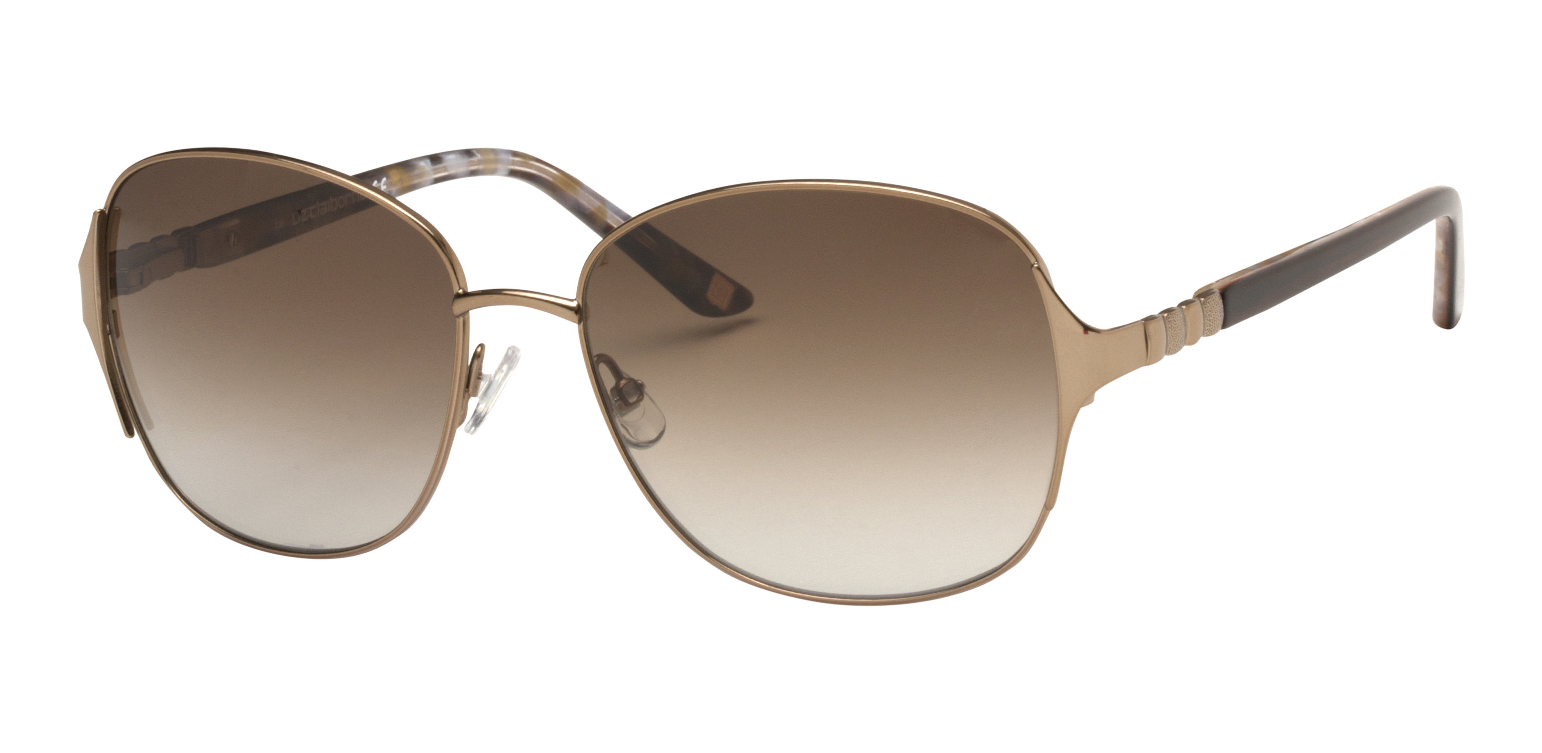 LIZ CLAIBORNE 568 in TUIHA