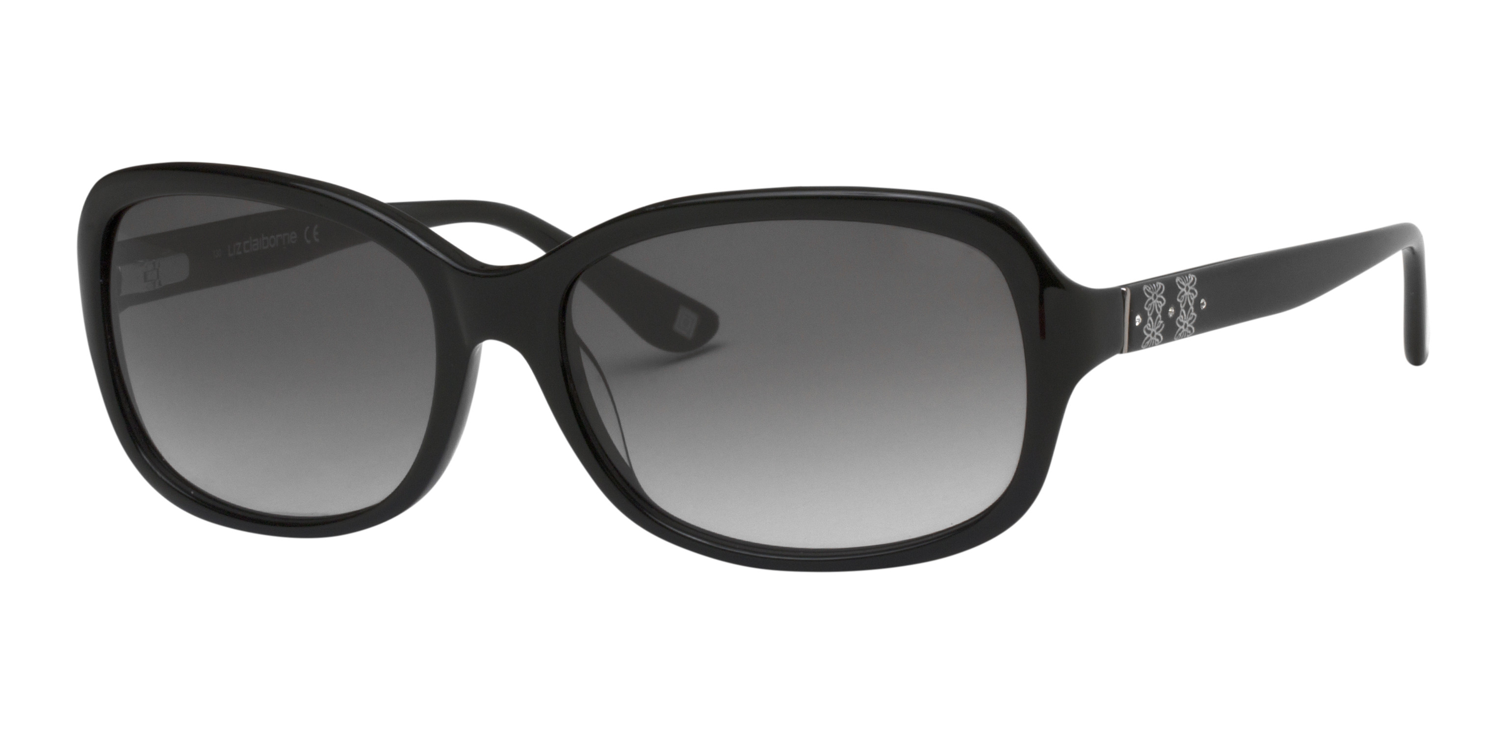 LIZ CLAIBORNE 567 in 8079O