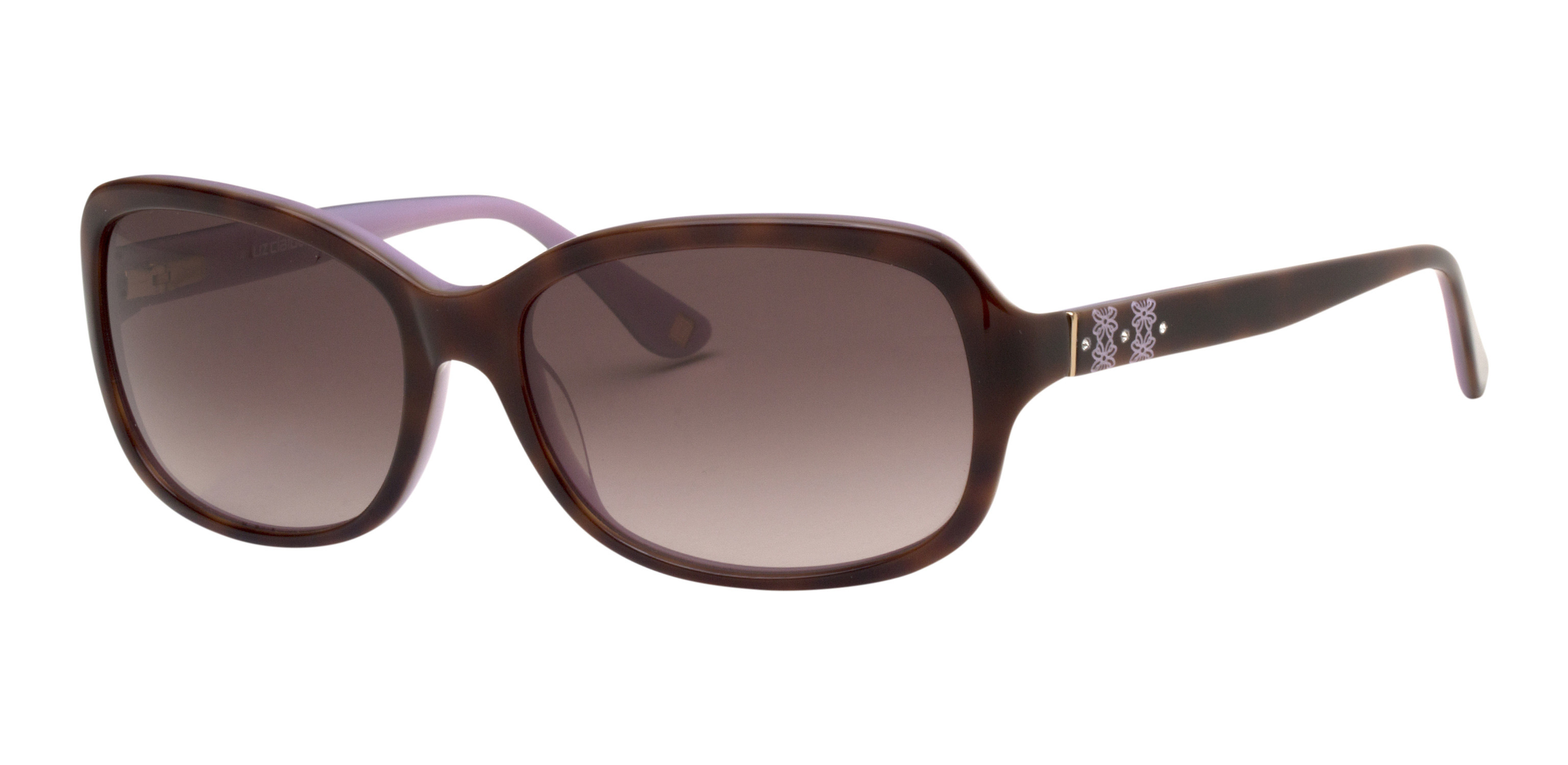 LIZ CLAIBORNE 567 in MMH3X
