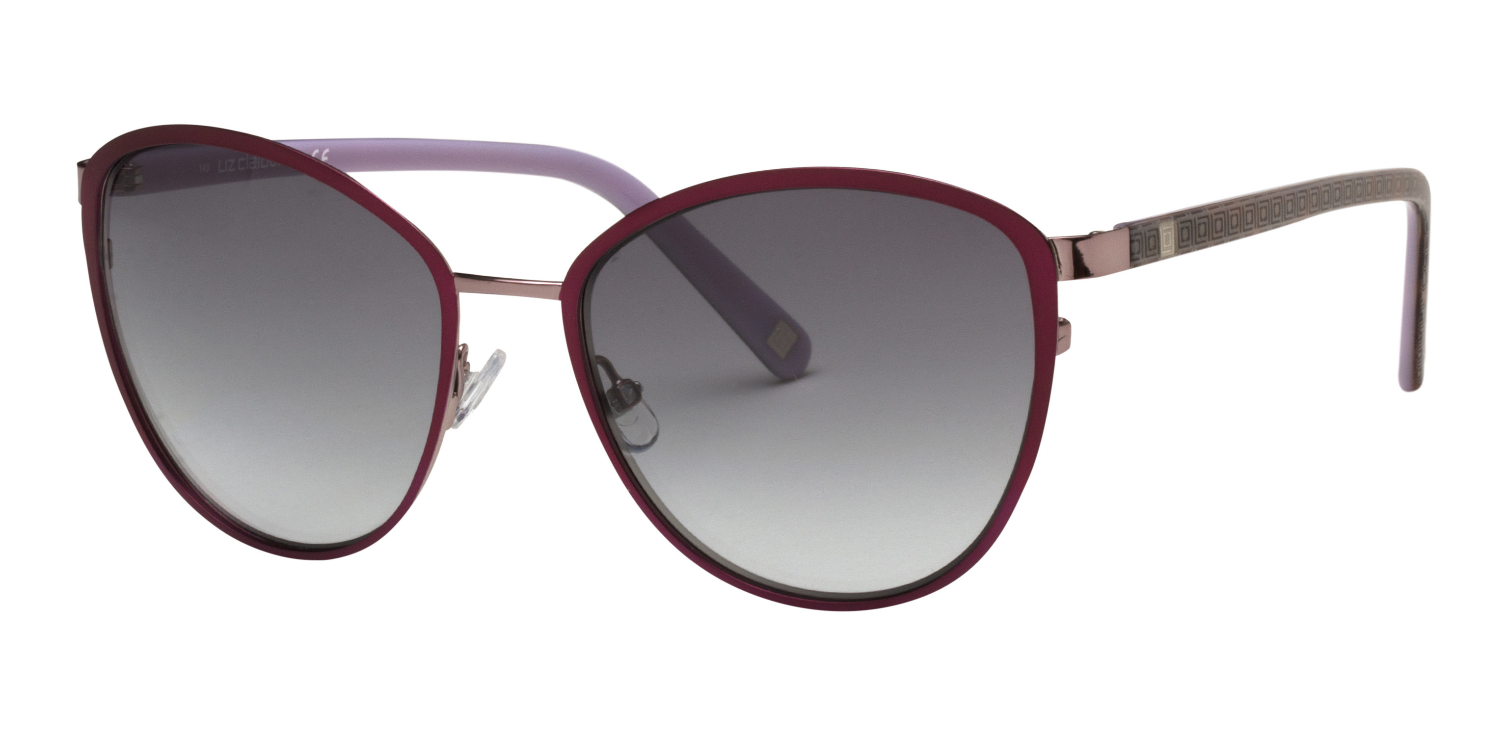 LIZ CLAIBORNE 569 in 94B9O