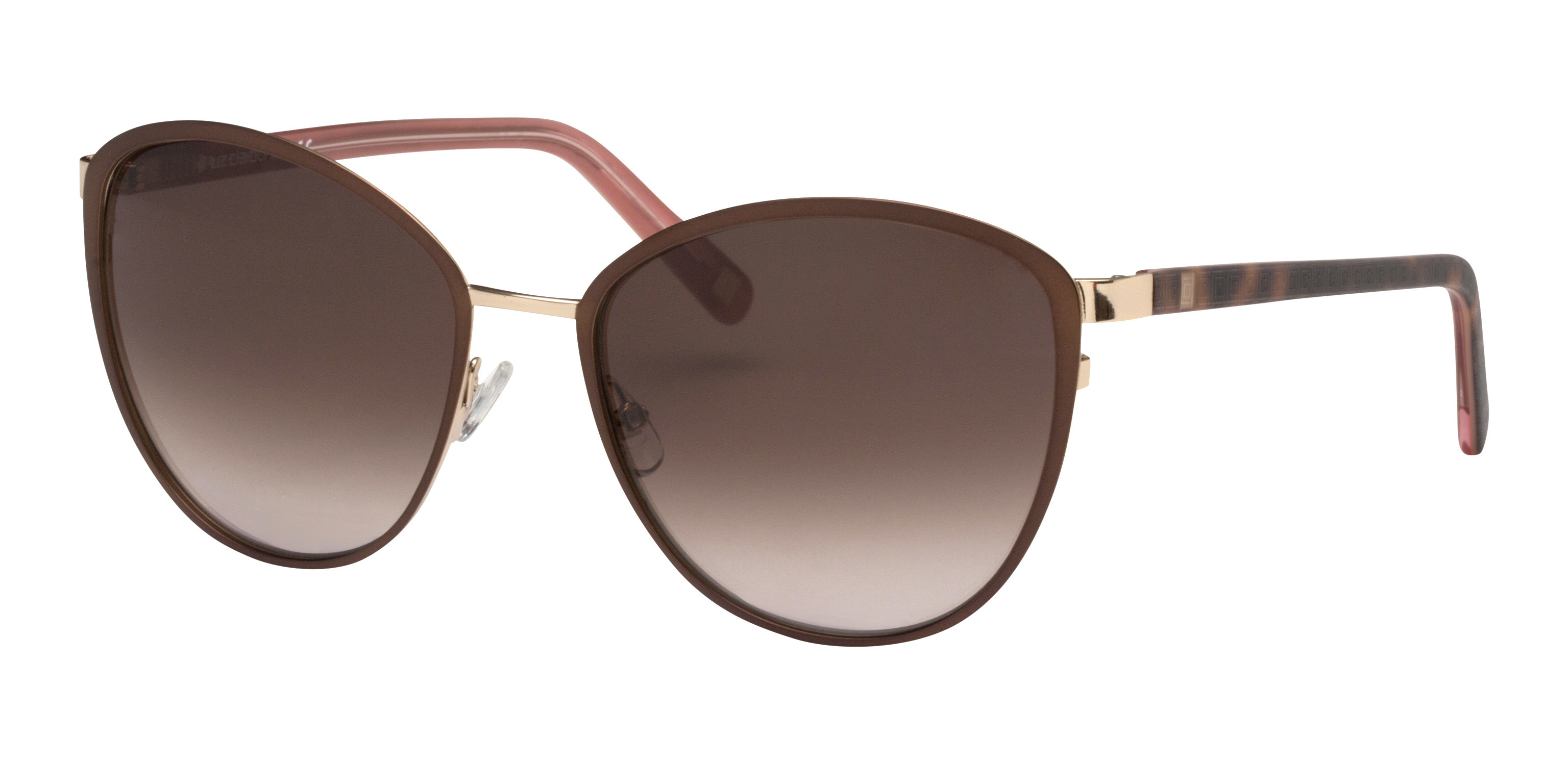 LIZ CLAIBORNE 569 in FG4HA