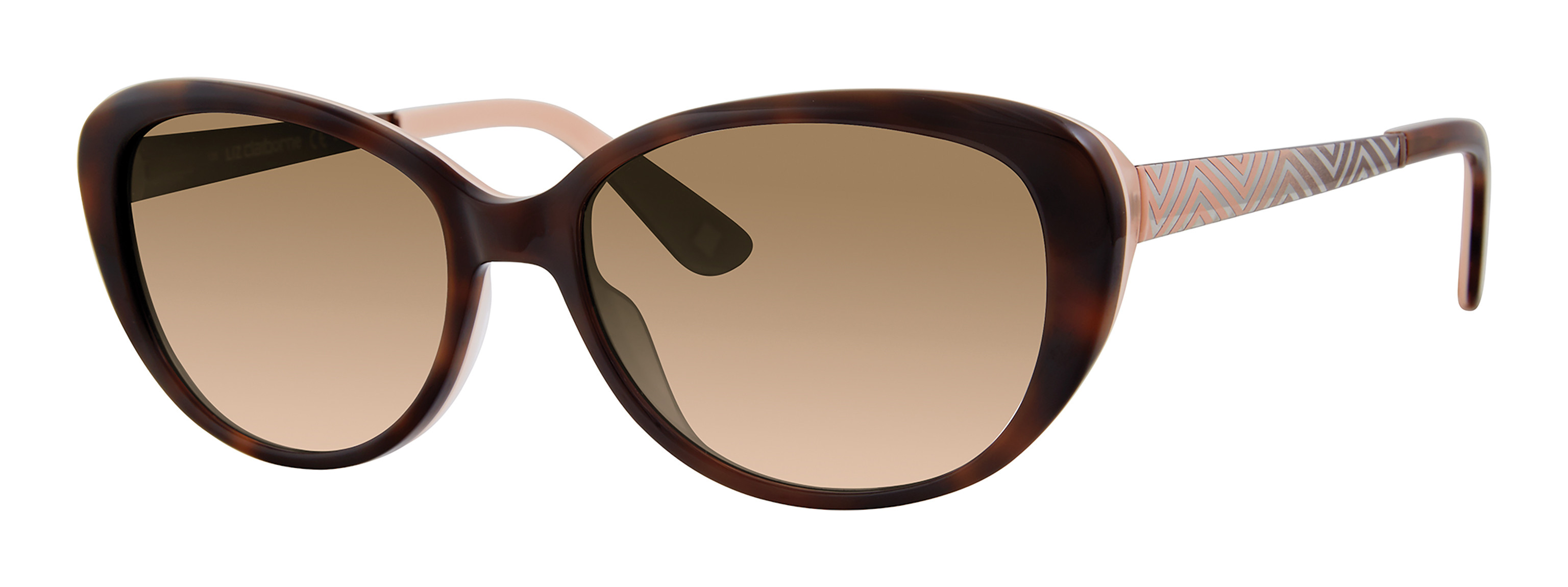 LIZ CLAIBORNE 571 in HMVHA