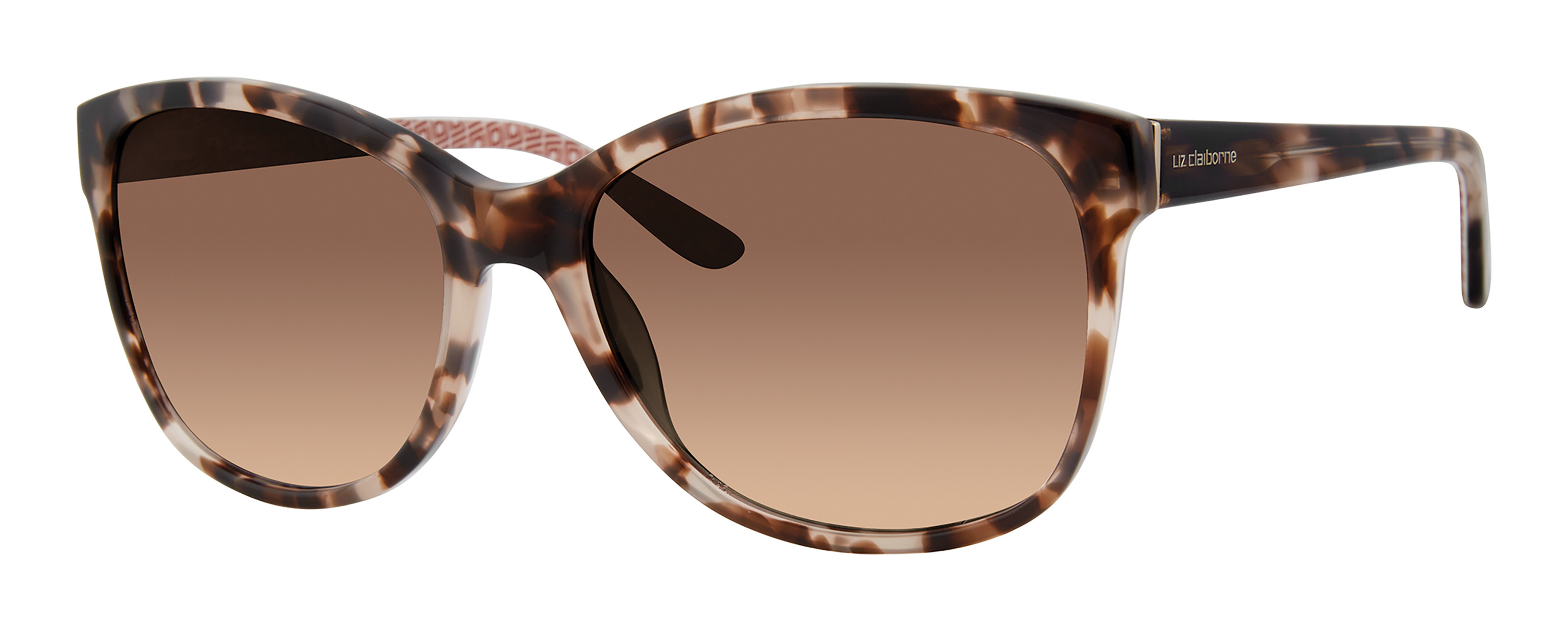 LIZ CLAIBORNE 570 in HT8HA